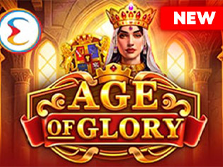 Age Of Glory