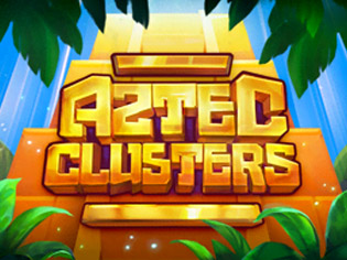 Aztec Clusters